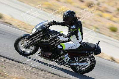 media/Nov-12-2023-Classic Track Days (Sun) [[11f17acb81]]/Group 3/session 4 turn 10/